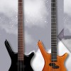 GAINER M7 BASS 低音結他