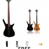 GAINER M7 BASS 低音結他