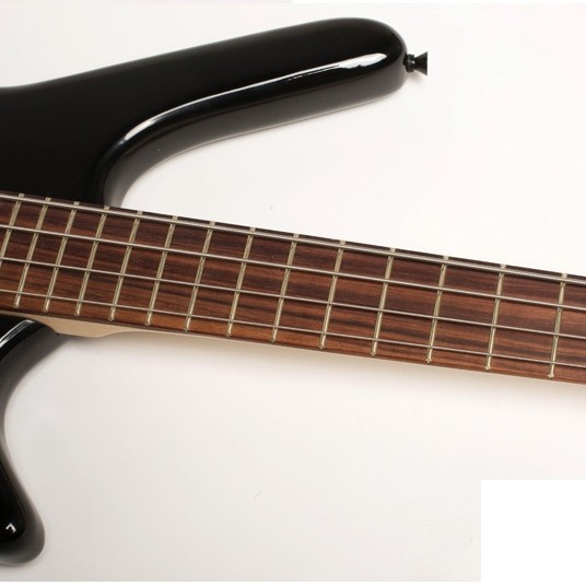 GAINER M7 BASS 低音結他