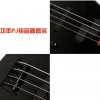 GAINER M7 BASS 低音結他