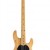 CALVIN SANG MM2 低音結他 BASS 