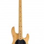 CALVIN SANG MM2 低音結他 BASS 