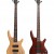 GAINER PW BASS 低音結他