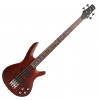GAINER PW BASS 低音結他
