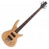 GAINER PW BASS 低音結他