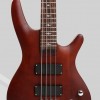 GAINER PW BASS 低音結他