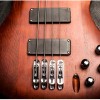 GAINER PW BASS 低音結他
