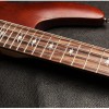 GAINER PW BASS 低音結他
