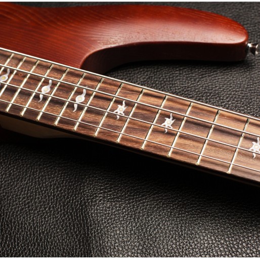 GAINER PW BASS 低音結他