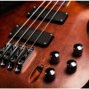 GAINER PW BASS 低音結他