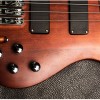 GAINER PW BASS 低音結他