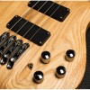 GAINER PW BASS 低音結他