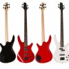 CALVIN SANG ST 011 低音結他 BASS 