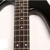 CALVIN SANG ST 011 低音結他 BASS 