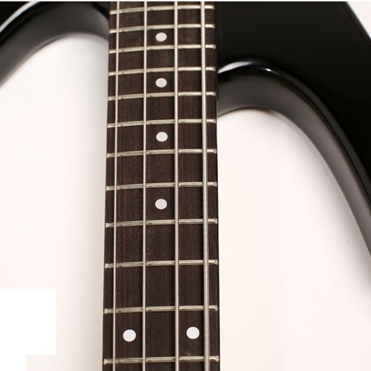 CALVIN SANG ST 011 低音結他 BASS 