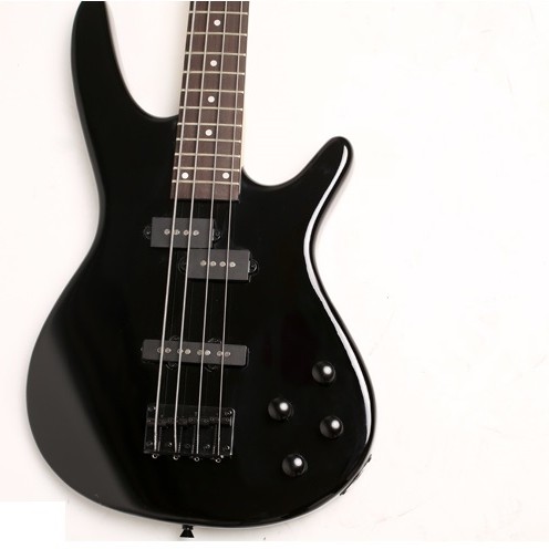 CALVIN SANG ST 011 低音結他 BASS 