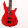 CALVIN SANG ST 011 低音結他 BASS 