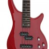 CALVIN SANG ST 011 低音結他 BASS 