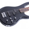 CALVIN SANG ST 011 低音結他 BASS 