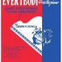 Everybody Likes Piano Book 1 琴書