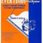 Everybody Likes Piano Book 2 琴書