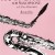 A Tune A Day For Saxophone Book 1琴書