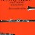 A Tune A Day For Clarinet Book 1 琴書