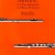 A Tune A Day For Flute Book 1琴書