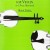 A Tune A Day For Violin Book 3琴書