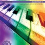 Technic Is Fun Elementary B 琴書