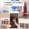 CS BX-20 便攜式折疊 88鍵 數碼電子琴