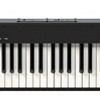 CS BX-5  數碼鋼琴