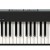 CS BX-5  數碼鋼琴