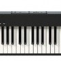 CS BX-5  數碼鋼琴