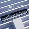 CS BX-5  數碼鋼琴