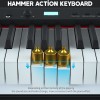 CS BX-5  數碼鋼琴