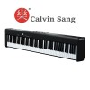 CS BX-5  數碼鋼琴