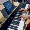 Casio PX-S1000 (Piano Only Package)