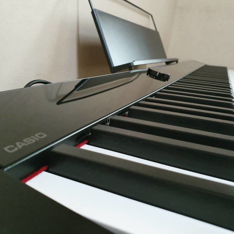 Casio PX-S1000 (Piano Only Package)