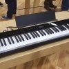 Casio PX-S1000 (Piano Only Package)
