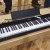 Casio PX-S1000 (Piano Only Package)