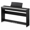 KAWAI ES-110 BK/WH (Full Set Package)