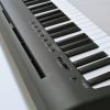 KAWAI ES-110 BK/WH (PIANO ONLY Package)