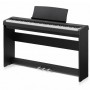 KAWAI ES-110 BK/WH (Full Set Package)