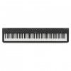 KAWAI ES-110 BK/WH (PIANO ONLY Package)