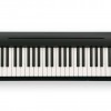 Roland FP-18 BK (FULL SET Package) 中文面版