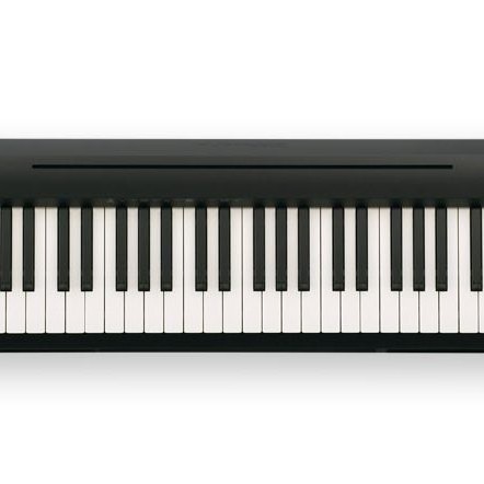 Roland FP-18 BK (FULL SET Package) 中文面版