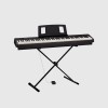 Roland FP-18 BK (FULL SET Package) 中文面版