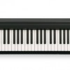 Roland FP-18 BK (Piano Only Package) 中文面版