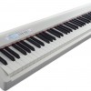 Roland FP-30x BK / WH (Piano Only Package) 